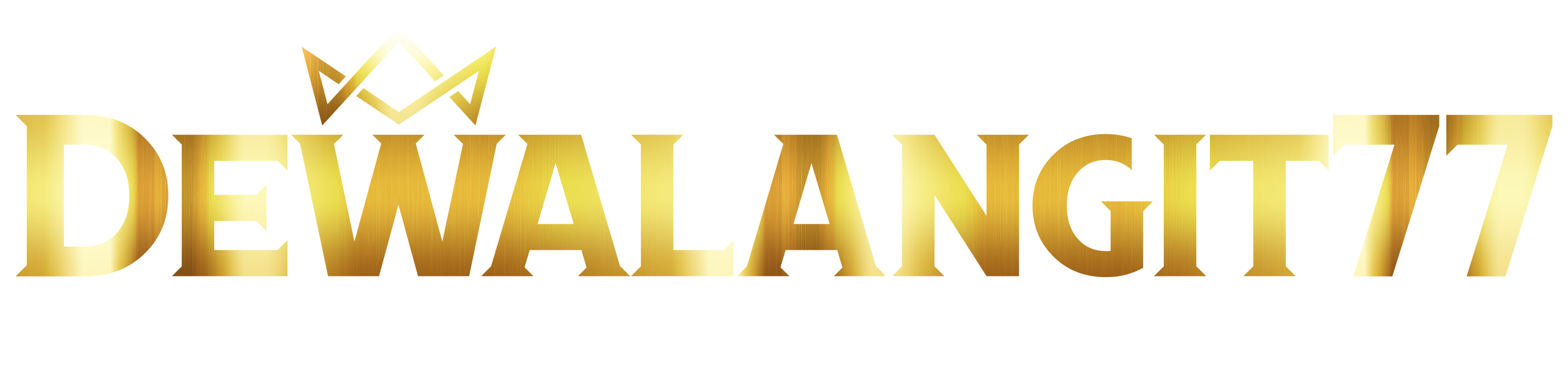 DEWALANGIT77